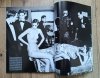 Vogue Hommes 12/1992-1/1993 (155)