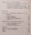 Ija Lazari-Pawłowska Etyka Gandhiego