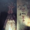 Indukti Idmen CD