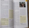 Literacki atlas Polski. Przewodnik turystyczny