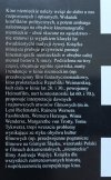 Kino niemieckie w dialogu pokoleń i kultur