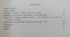 Halina Evert-Kappesowa Studia nad historią wsi bizantyńskiej w VII-IX wieku