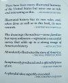 500 Years of Life in America. An Illustrated History