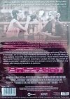 Noah Baumbach Frances Ha DVD