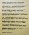 Michał Kaczmarczyk Wstęp do socjologicznej teorii własności