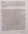 Enrico Berti Profil Arystotelesa