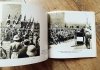 Ryszard Gruszkiewicz, Bogumił Kuźniewski • Olsztynek w fotografii