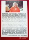 Anna Krajewska Dramat współczesny. Teoria i interpretacja