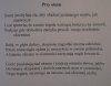 David Herbert Lawrence • Liryki i erotyki. Lyrics and Erotics
