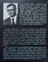 Andrzej Sulikowski 'Pozwolić mówić prawdzie'. O twórczości Hanny Malewskiej
