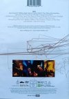 Coldplay Live 2003 DVD