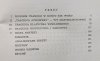 Irena Sławińska Tragedia w epoce Młodej Polski