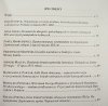 Per aspera ad astra. Historia Polski pod zaborami