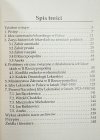 Tadeusz Nasierowski Świat lekarski w Polsce (II połowa XIX w. - I połowa XX w.) 