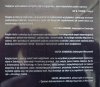 James B. Hartle Grawitacja. Wprowadzenie do ogólnej teorii względności Einsteina