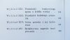 Zdzisław Cackowski Jedność i wielość. Działanie i poznawanie