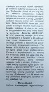 Nadskawie. Antologia literacka