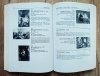 Malarstwo polskie XIX wieku. Katalog zbiorów Muzeum Narodowego w Krakowie