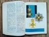 Wanda Bigoszewska • Polskie ordery i odznaczenia