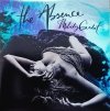 Melody Gardot The Absence CD