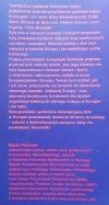 Edyta Pietrzak Wolność, równość i siostrzeństwo