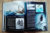 Le Grand Livre de la Marine. Histoire de la marine francaise des origines a nos jours