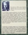 Paul Johnson Intelektualiści
