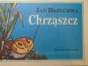 Jan Brzechwa • Chrząszcz [Jerzy Januszewski]