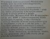 Włodzimierz Sedlak • Homo electronicus
