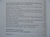 Michał Wysocki • Potem, kiedy zamieszkamy w owocach. Legitymizacja typu rewolucyjnego jako przyczyna niespójności polskiego komunizmu