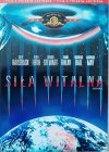 Tobe Hooper Siła witalna DVD