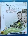 Andrzej Wajda Popiół i diament Blu-ray