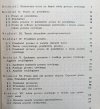 Zbigniew Resich Istota procesu cywilnego