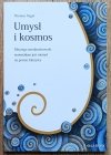 Thomas Nagel Umysł i kosmos
