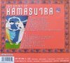 The Spirit of Kamasutra 2CD