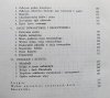 Jacob Burckhardt Kultura Odrodzenia we Włoszech