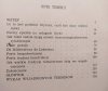 Maria R. Mayenowa O sztuce czytania wierszy