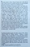 Pascal Mercier Nocny pociąg do Lizbony