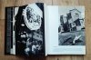 William Claxton Jazz Seen