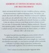 Karyl McBride Wsparcie dla dorosłych córek narcystycznych matek