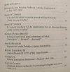 red. Marek Inglot SJ, Stanisław Obirek Jezuicka ars historica