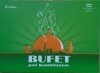Bufet pod Kombinatem [Nowa Huta]