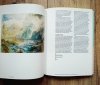 Sam Smiles The Turner Book: Tate Essential Artists Series