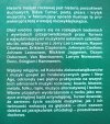 Steve Turner Głód niebios. Rock'n'roll w poszukiwaniu zbawienia