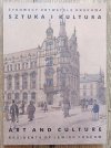 Żydowscy obywatele Krakowa: Sztuka i kultura / Notes do czytania