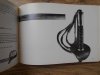 Ryszard de Latour • Broń. Katalog zbiorów