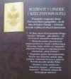 red. Richard Butterwick Rozkwit i upadek I Rzeczypospolitej