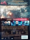 Yimou Zhang Wielki Mur DVD