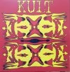 Kult Spokojnie CD