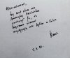 Ameryka Łacińska w relacjach Polaków